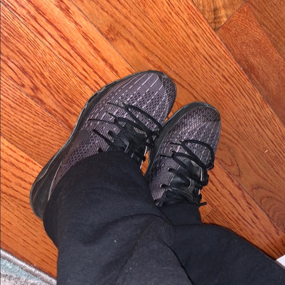 Kd’s - Picture 5 of 6